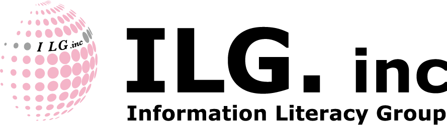 株式会社ILG